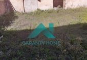 Nave en venta con 130m² en Malpartida de Cáceres, Calle Cocinica foto