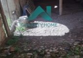Nave en venta con 130m² en Malpartida de Cáceres, Calle Cocinica foto