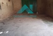Nave en venta con 130m² en Malpartida de Cáceres, Calle Cocinica foto
