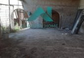 Nave en venta con 130m² en Malpartida de Cáceres, Calle Cocinica foto