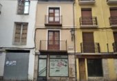 310m² bâtiment pour vente à Zamora, Calle Eduardo Barrón photo