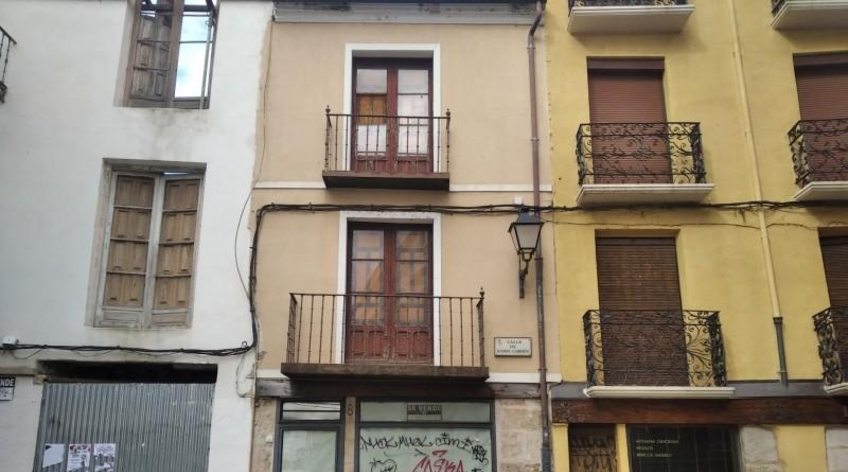 Edificio