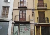 310m² bâtiment pour vente à Zamora, Calle Eduardo Barrón photo
