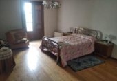 310m² bâtiment pour vente à Zamora, Calle Eduardo Barrón photo