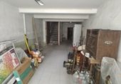 310m² bâtiment pour vente à Zamora, Calle Eduardo Barrón photo