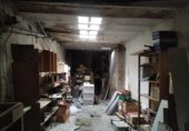 310m² bâtiment pour vente à Zamora, Calle Eduardo Barrón photo