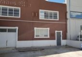 Nau Industrial
en venda
amb 1010m² a Elda, Calle Alemania foto