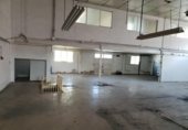 Nau Industrial
en venda
amb 1010m² a Elda, Calle Alemania foto