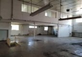 Nau Industrial
en venda
amb 1010m² a Elda, Calle Alemania foto