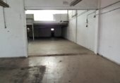Nau Industrial
en venda
amb 1010m² a Elda, Calle Alemania foto