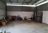 Nau Industrial
en venda
amb 1010m² a Elda, Calle Alemania foto