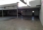 Nau Industrial
en venda
amb 1010m² a Elda, Calle Alemania foto