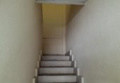 Nau Industrial
en venda
amb 1010m² a Elda, Calle Alemania foto