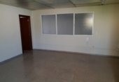 Nau Industrial
en venda
amb 1010m² a Elda, Calle Alemania foto