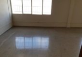 Nau Industrial
en venda
amb 1010m² a Elda, Calle Alemania foto