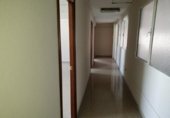 Nau Industrial
en venda
amb 1010m² a Elda, Calle Alemania foto