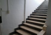 Nau Industrial
en venda
amb 1010m² a Elda, Calle Alemania foto