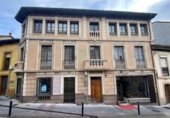 543m² building for sale in Noreña, Paseo Fray Ramón photo