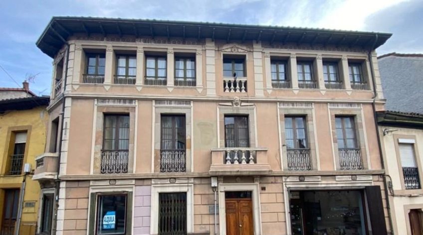 Edificio