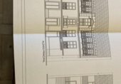 543m² building for sale in Noreña, Paseo Fray Ramón photo