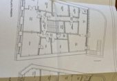 543m² building for sale in Noreña, Paseo Fray Ramón photo
