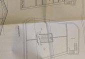 543m² building for sale in Noreña, Paseo Fray Ramón photo