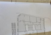 543m² building for sale in Noreña, Paseo Fray Ramón photo