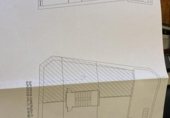 543m² building for sale in Noreña, Paseo Fray Ramón photo