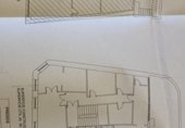 543m² building for sale in Noreña, Paseo Fray Ramón photo