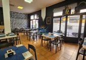 Local comercial
en lloguer
amb 325m² a Castelló de la Plana, Avenida Hermanos Bou foto