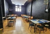Local comercial
en lloguer
amb 325m² a Castelló de la Plana, Avenida Hermanos Bou foto