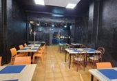 Local comercial
en lloguer
amb 325m² a Castelló de la Plana, Avenida Hermanos Bou foto