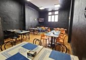 Local comercial
en lloguer
amb 325m² a Castelló de la Plana, Avenida Hermanos Bou foto