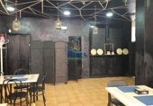 Local comercial
en lloguer
amb 325m² a Castelló de la Plana, Avenida Hermanos Bou foto
