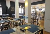 Local comercial
en lloguer
amb 325m² a Castelló de la Plana, Avenida Hermanos Bou foto