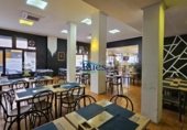 Local comercial
en lloguer
amb 325m² a Castelló de la Plana, Avenida Hermanos Bou foto