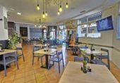 Local comercial
en lloguer
amb 325m² a Castelló de la Plana, Avenida Hermanos Bou foto