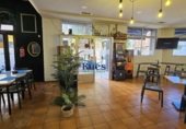 Local comercial
en lloguer
amb 325m² a Castelló de la Plana, Avenida Hermanos Bou foto