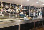 Local comercial
en lloguer
amb 325m² a Castelló de la Plana, Avenida Hermanos Bou foto