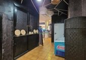 Local comercial
en lloguer
amb 325m² a Castelló de la Plana, Avenida Hermanos Bou foto