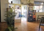 Local comercial
en lloguer
amb 325m² a Castelló de la Plana, Avenida Hermanos Bou foto