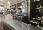 Local comercial
en lloguer
amb 325m² a Castelló de la Plana, Avenida Hermanos Bou foto