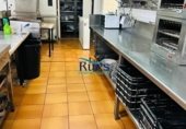 Local comercial
en lloguer
amb 325m² a Castelló de la Plana, Avenida Hermanos Bou foto