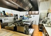 Local comercial
en lloguer
amb 325m² a Castelló de la Plana, Avenida Hermanos Bou foto