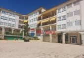 70m² commercial premises for sale in Nigrán, in the area of Panxón, Rúa Jesús Espinosa photo