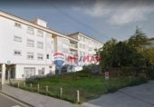70m² commercial premises for sale in Nigrán, in the area of Panxón, Rúa Jesús Espinosa photo