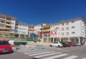 70m² commercial premises for sale in Nigrán, in the area of Panxón, Rúa Jesús Espinosa photo