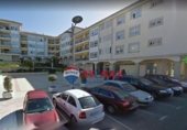 70m² commercial premises for sale in Nigrán, in the area of Panxón, Rúa Jesús Espinosa photo