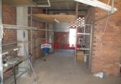 70m² commercial premises for sale in Nigrán, in the area of Panxón, Rúa Jesús Espinosa photo