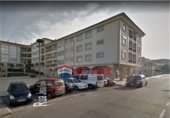 70m² commercial premises for sale in Nigrán, in the area of Panxón, Rúa Jesús Espinosa photo